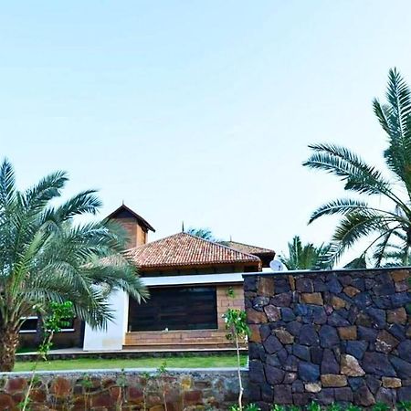 Vacation Villa-Devraj Residency - Bhuj, Kutch Zewnętrze zdjęcie