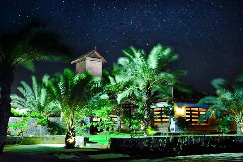 Vacation Villa-Devraj Residency - Bhuj, Kutch Zewnętrze zdjęcie