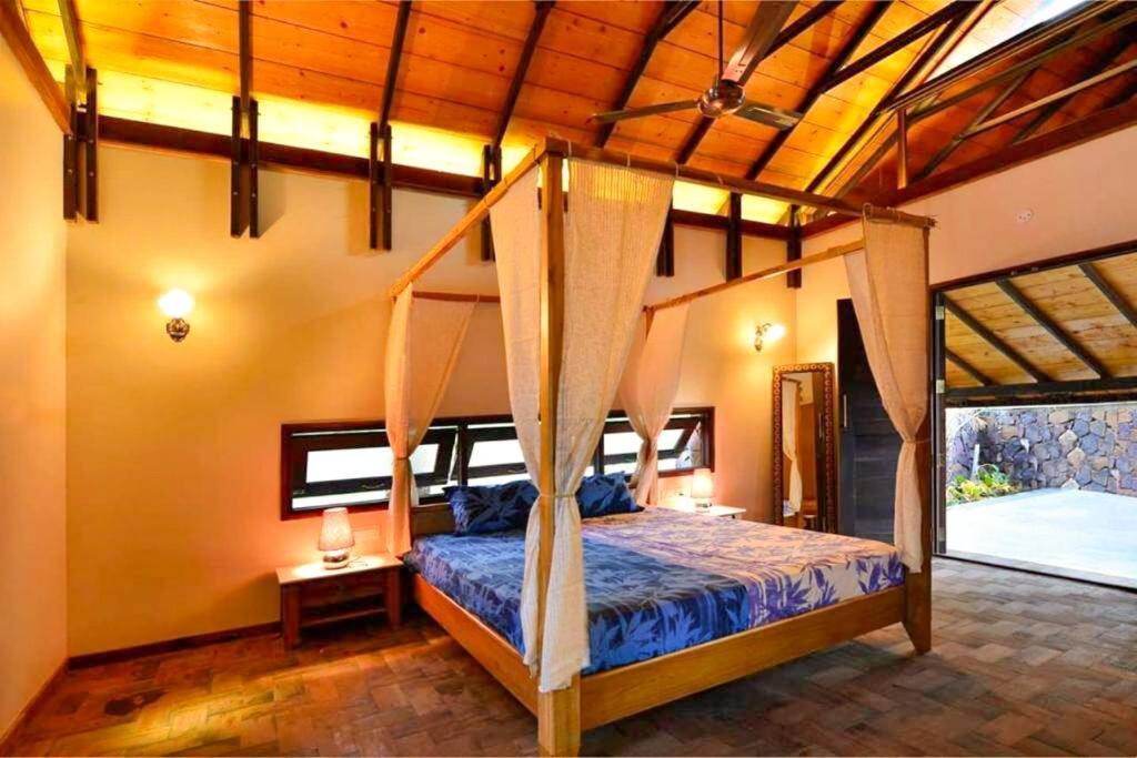 Vacation Villa-Devraj Residency - Bhuj, Kutch Zewnętrze zdjęcie