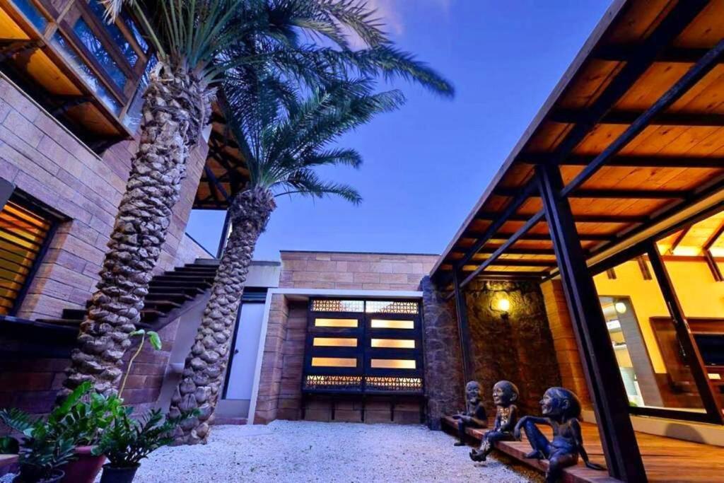 Vacation Villa-Devraj Residency - Bhuj, Kutch Zewnętrze zdjęcie