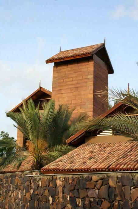 Vacation Villa-Devraj Residency - Bhuj, Kutch Zewnętrze zdjęcie