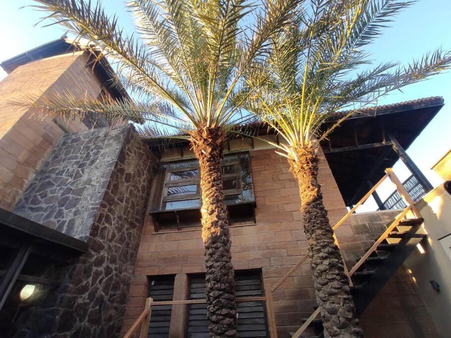 Vacation Villa-Devraj Residency - Bhuj, Kutch Zewnętrze zdjęcie